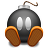 Name:  bobomb.png
Views: 31
Size:  5.0 KB