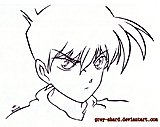 Click image for larger version

Name:	shinichi_kudo_by_grey_shard-d52q7sl.jpg
Views:	66
Size:	202.3 KB
ID:	65411