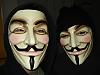 Click image for larger version

Name:	v4vendetta.JPG
Views:	22
Size:	133.1 KB
ID:	24923