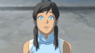 Name:  Avatar+-+The+Legend+OF+Korra+%25284%2529.jpg
Views: 409
Size:  14.7 KB