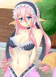 Click image for larger version

Name:	meroune_lorelei_by_unholysoul27-dalu1f3.png
Views:	141
Size:	1.84 MB
ID:	86184