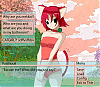 Click image for larger version

Name:	kittySuit.png‎
Views:	132
Size:	1.17 MB
ID:	25514