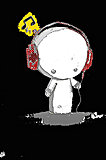 Click image for larger version

Name:	chibi_headphones_by_metanne.jpg
Views:	32
Size:	81.8 KB
ID:	75331