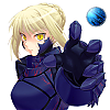 Click image for larger version

Name:	Dark-Saber Render.png‎
Views:	152
Size:	205.8 KB
ID:	18407