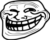 Click image for larger version

Name:	TrollFace.png
Views:	6
Size:	30.6 KB
ID:	57452