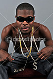Click image for larger version

Name:	dep_4124795-Young-muscular-African-American-wearing-chains..jpg
Views:	20
Size:	42.6 KB
ID:	81469
