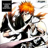 bleach v1