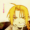 Name:  Icon_FMA_Edward_Elric_by_RaharuHaruko.png
Views: 1
Size:  17.4 KB