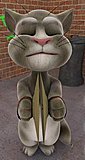 Click image for larger version

Name:	Talking-Tom-Cat-for-Android_4_programView_104758 - C&#243;pia.jpg
Views:	8
Size:	13.5 KB
ID:	64102