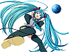 Click image for larger version

Name:	Hatsune-Miku-2-Render.png‎
Views:	183
Size:	558.5 KB
ID:	19505