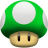 Name:  Mario 1-Up Mushroom.png
Views: 4
Size:  6.8 KB