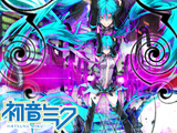 Click image for larger version

Name:	miku22.png
Views:	40
Size:	553.3 KB
ID:	60518