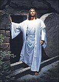 Click image for larger version

Name:	easter-2.jpg
Views:	42
Size:	49.3 KB
ID:	41925