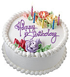 Click image for larger version

Name:	happy-birthday11-9.jpg
Views:	5
Size:	93.7 KB
ID:	71226