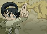 Click image for larger version

Name:	Toph-avatar-the-last-airbender-9207881-528-384.jpg‎
Views:	8
Size:	85.9 KB
ID:	46489