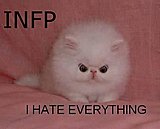 Click image for larger version

Name:	infp%20hate.jpg
Views:	34
Size:	13.8 KB
ID:	74595