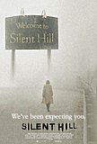 Click image for larger version

Name:	silent-hill-poster.jpg
Views:	15
Size:	31.8 KB
ID:	52109