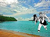 Click image for larger version

Name:	beacherzanatsu (edit)2.jpg
Views:	33
Size:	51.2 KB
ID:	40684