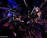 Click image for larger version

Name:	Guilty_Crown_Walllogo.jpg
Views:	368
Size:	636.4 KB
ID:	73360