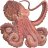 Name:  octopus.png
Views: 3
Size:  6.4 KB