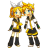 Name:  Kagamine.png
Views: 3
Size:  4.2 KB