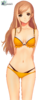 Click image for larger version

Name:	Swimsuit-Render-7.png‎
Views:	36
Size:	1.38 MB
ID:	38892