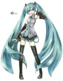 Click image for larger version

Name:	Miku-Render-11.png
Views:	25
Size:	3.26 MB
ID:	46267