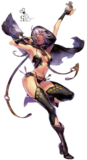 Click image for larger version

Name:	Dancer-Render.png
Views:	11
Size:	1.90 MB
ID:	61517