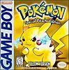 Click image for larger version

Name:	PokemonYellow.jpg
Views:	66
Size:	14.3 KB
ID:	32152