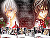 vampire knight