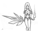 Click image for larger version

Name:	Female Magic Warrior.png‎
Views:	27
Size:	844.5 KB
ID:	66960