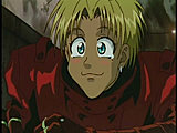 Click image for larger version

Name:	trigun_vash0183.jpg
Views:	27
Size:	32.5 KB
ID:	63373