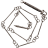 Name:  Chain Whip.png
Views: 3
Size:  3.6 KB