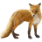 Name:  fox.png
Views: 3
Size:  4.5 KB