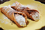 Click image for larger version

Name:	Recipe_Landing_yoghurt_cannolis.jpg
Views:	4
Size:	81.5 KB
ID:	52122