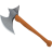 Name:  Axe.png
Views: 3
Size:  2.0 KB