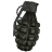 Name:  Grenade.png
Views: 3
Size:  3.0 KB