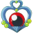 Name:  Garnet Orb.png
Views: 3
Size:  5.4 KB