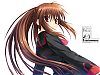 Click image for larger version

Name:	LB-Natsume-Rin-Render.png‎
Views:	117
Size:	512.0 KB
ID:	22740