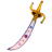 Name:  Space Sword.png
Views: 3
Size:  2.0 KB