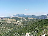 Click image for larger version

Name:	Italy 2010 001.jpg
Views:	13
Size:	1.07 MB
ID:	65058