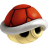 Name:  Mario Red Shell.png
Views: 3
Size:  4.6 KB