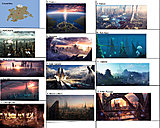 empire cities 1