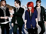 Paramore