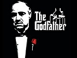 godfather