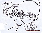Click image for larger version

Name:	case_closed__conan_and_shinichi_by_grey_shard-d4qh50j.jpg
Views:	54
Size:	284.5 KB
ID:	65412