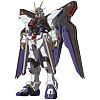 Click image for larger version

Name:	ZGMF-X20A Strike Freedom 1.jpg‎
Views:	126
Size:	60.9 KB
ID:	17025