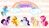 Click image for larger version

Name:	MLPWall_zpsfbdec303.png
Views:	208
Size:	491.3 KB
ID:	76481