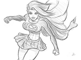 Click image for larger version

Name:	supergirl-3-9-12.png
Views:	43
Size:	1.38 MB
ID:	67706