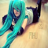 Click image for larger version

Name:	mikume4.jpg
Views:	7
Size:	60.6 KB
ID:	62396